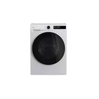 Candy BWR 6106BL8-S